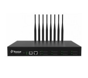 Network equipment Network equipment