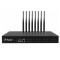 Network equipment