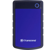 External hard drives External hard drives