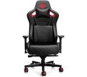 Gaming chairs Gaming chairs