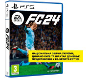 Games Games