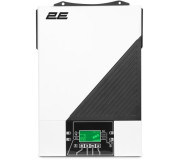 Inverters Inverters