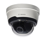 IP camera IP camera