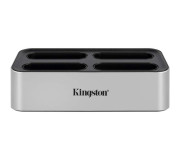 Card readers Card readers