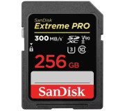 SD memory cards SD memory cards
