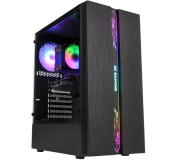 Computers Computers