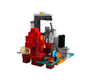 Robotic constructors programmable for STEM Robotic constructors programmable for STEM