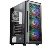 PC case PC case