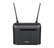 Router Router