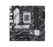 Motherboards Motherboards
