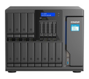 Network storage Network storage
