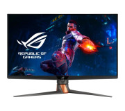 Monitors Monitors