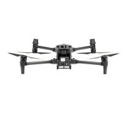 Quadcopters and drones Quadcopters and drones