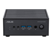 Mini PC - Nettops Mini PC - Nettops
