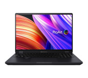 Laptops Laptops