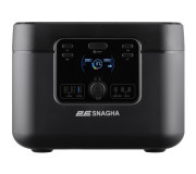 Portable power stations Portable power stations