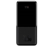 Powerbanks Powerbanks