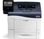 Office equipment Office equipment