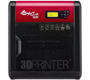 3D printing 3D printing