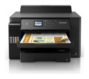 Printers