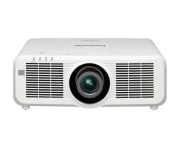 Projectors Projectors