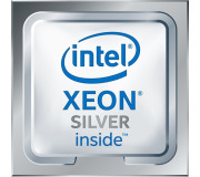 Processors Processors