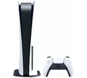 Game consoles Game consoles