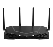 Routers Routers