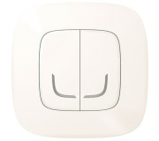 Smart switches Smart switches