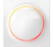 Smart home and IoT Smart home and IoT