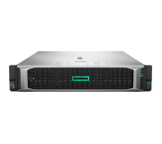 Servers Servers