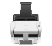 Scanners Scanners
