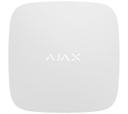 Smart gadgets Smart gadgets