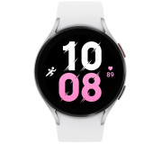 Smart Watch Smart Watch