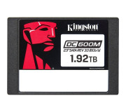 SSD drives SSD drives