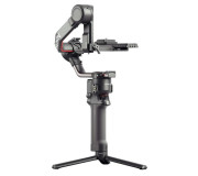 Handheld Steadicams Handheld Steadicams