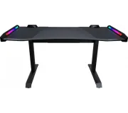 Gaming tables Gaming tables
