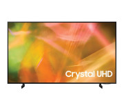 TVs and multimedia TVs and multimedia