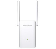 Wi-Fi access points Wi-Fi access points