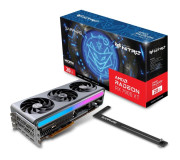 Accessories for laptops, PCs and servers
