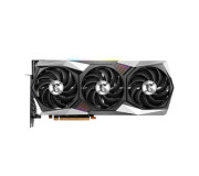 Video cards Video cards