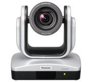 Webcams Webcams