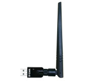 WI-FI adapter WI-FI adapter