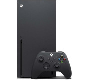 Accessories for game consoles Accessories for game consoles