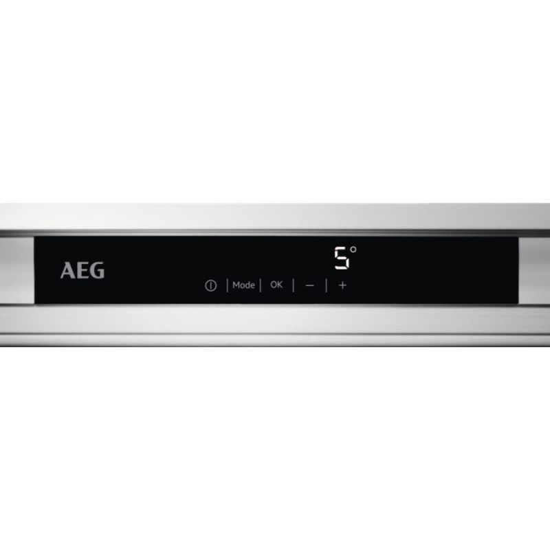AEG SKE818E1DC