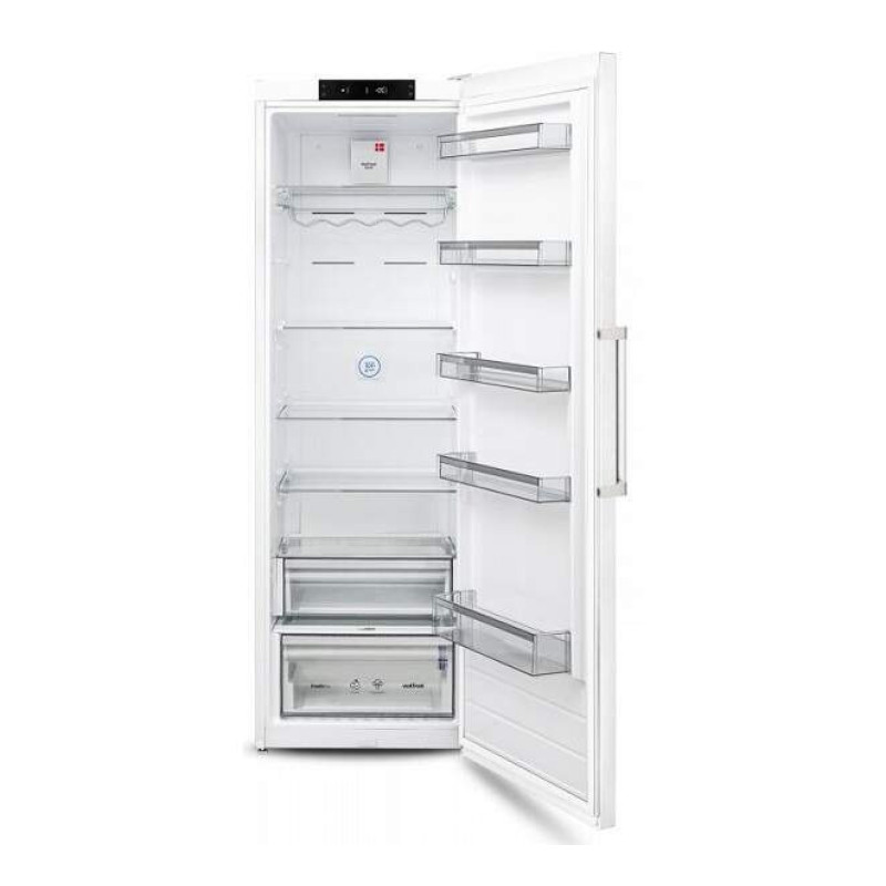 Gorenje RB413EPW4