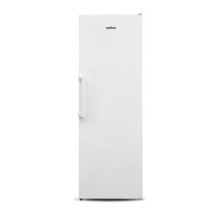 Vestfrost VR-FF375-2H0H