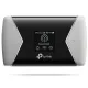 4G router TP-LINK M7450 N300 4G LTE