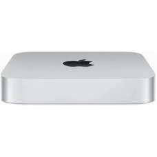Apple Mac mini M2 Pro 10/512GB