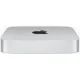 Apple Mac mini M2 Pro 10/512GB